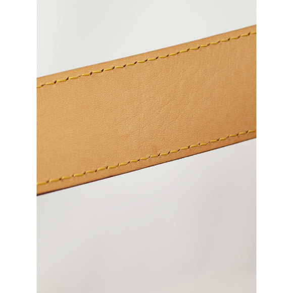 Louis Vuitton Monogram Delightful MM Shoulder Bag - Picture 6 of 7